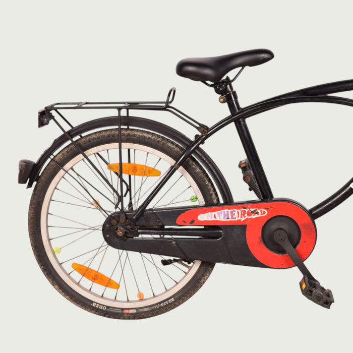 20.1786 kinderfiets - BikeFlip