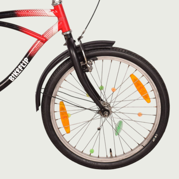 20.1786 kinderfiets - BikeFlip
