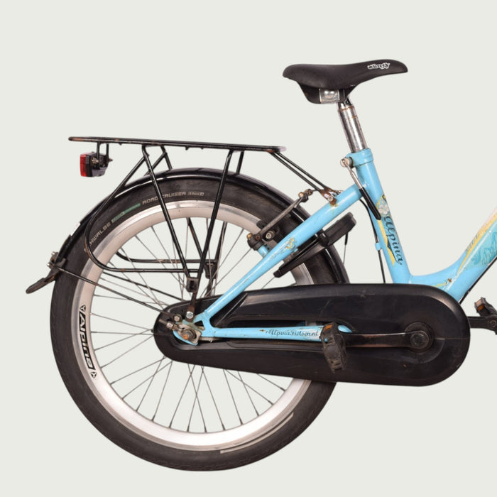 20.178 kinderfiets - BikeFlip