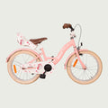 20.1791 kinderfiets - BikeFlip