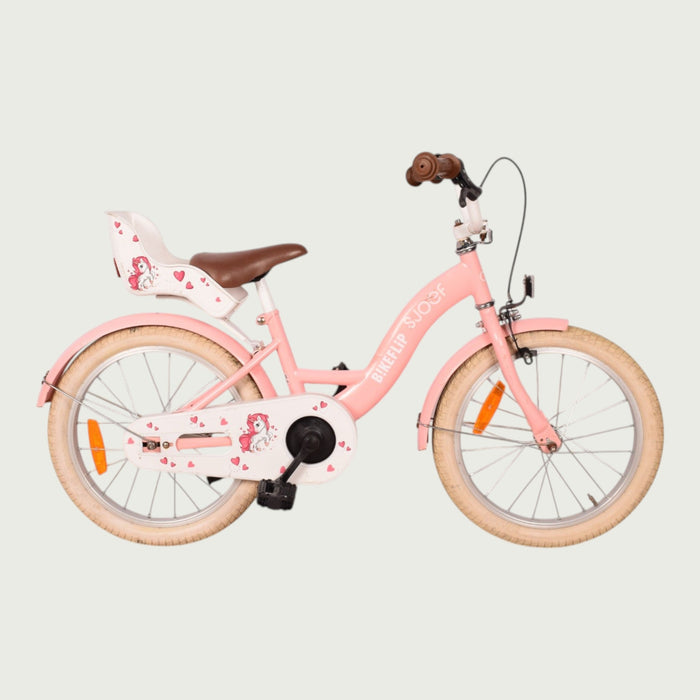 20.1791 kinderfiets - BikeFlip