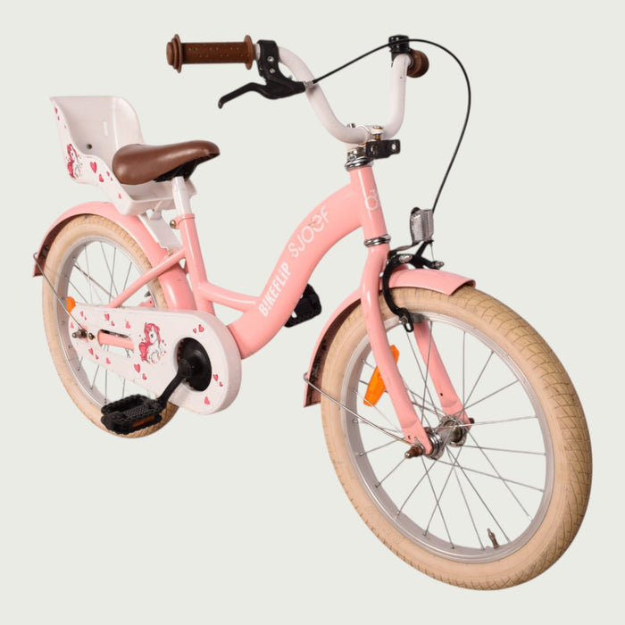 20.1791 kinderfiets - BikeFlip