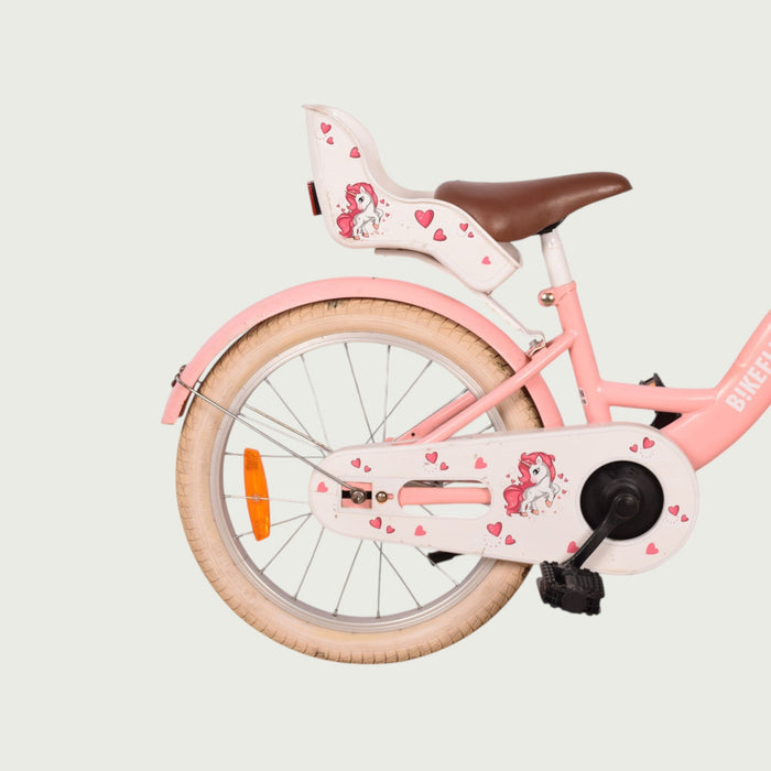 20.1791 kinderfiets - BikeFlip