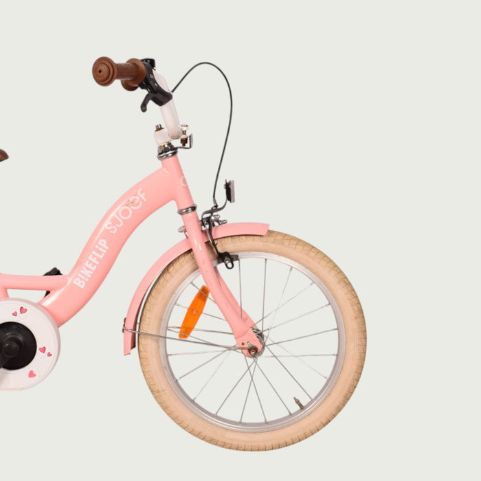 20.1791 kinderfiets - BikeFlip