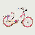 20.1795 kinderfiets - BikeFlip