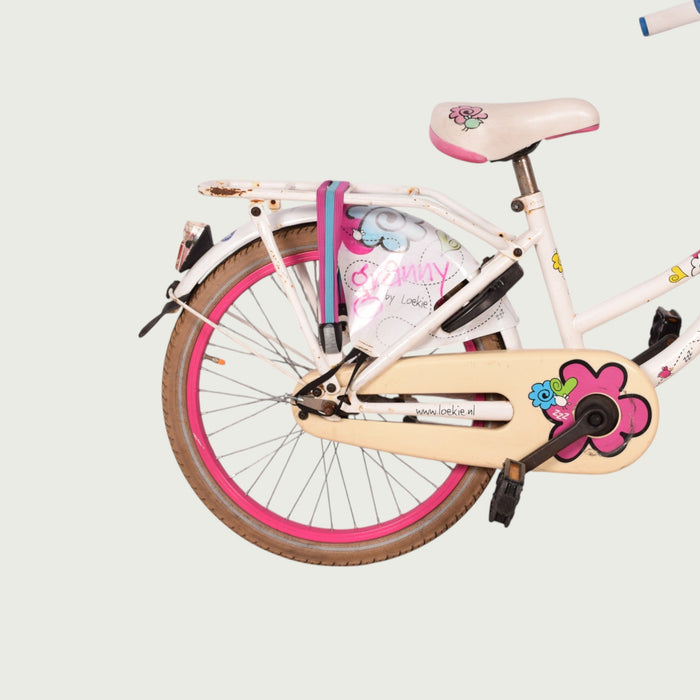 20.1795 kinderfiets - BikeFlip