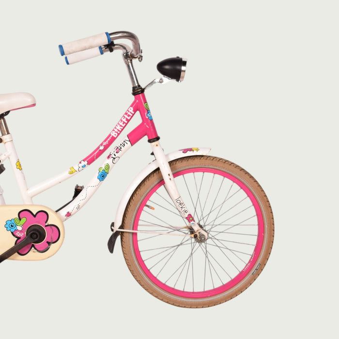 20.1795 kinderfiets - BikeFlip