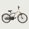 20.1803 kinderfiets - BikeFlip