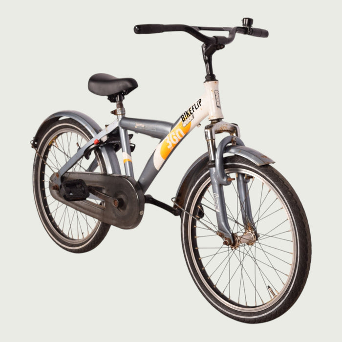 20.1803 kinderfiets - BikeFlip