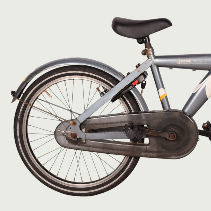 20.1803 kinderfiets - BikeFlip