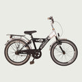 20.1806 kinderfiets - BikeFlip