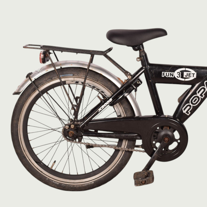 20.1806 kinderfiets - BikeFlip