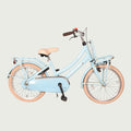 20.1809 kinderfiets - BikeFlip