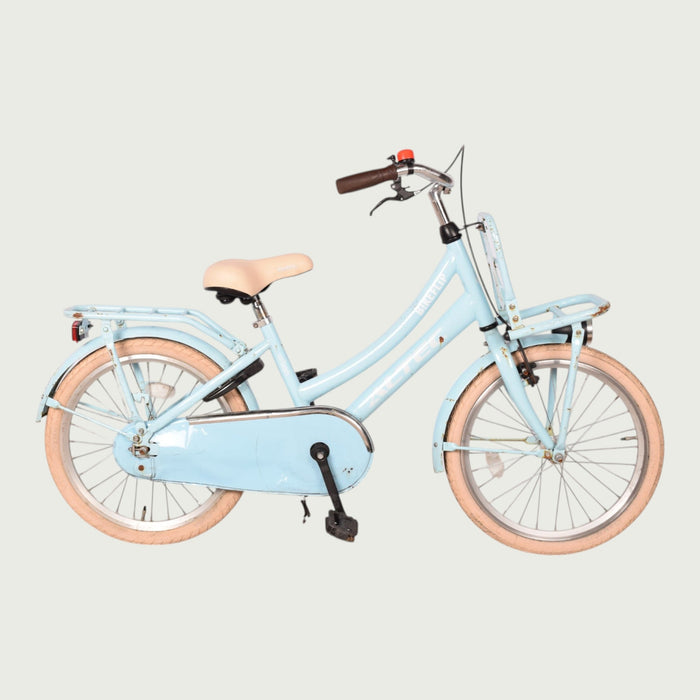 20.1809 kinderfiets - BikeFlip