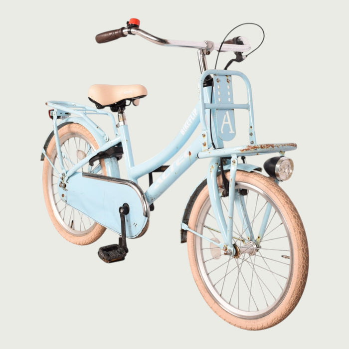 20.1809 kinderfiets - BikeFlip