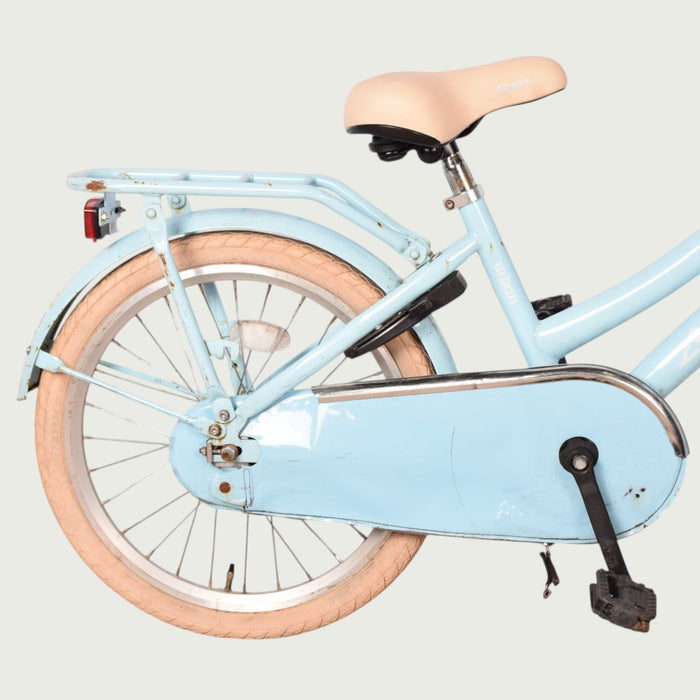 20.1809 kinderfiets - BikeFlip