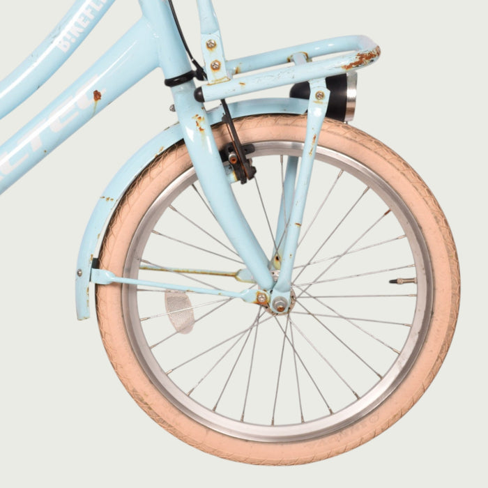 20.1809 kinderfiets - BikeFlip