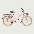 20.1830 kinderfiets - BikeFlip