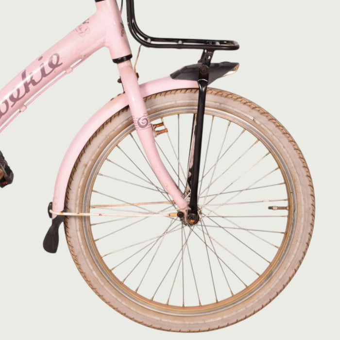 20.1830 kinderfiets - BikeFlip