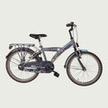 20.1841 kinderfiets - BikeFlip