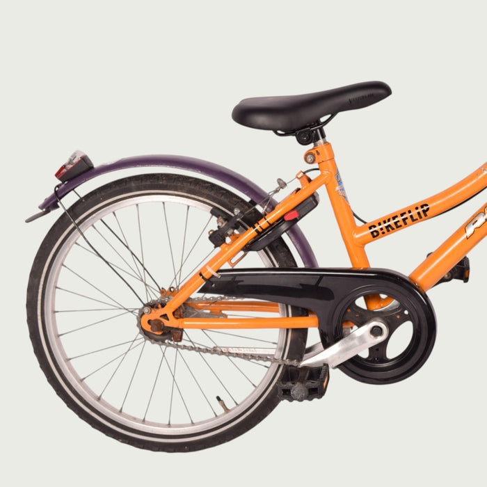 20.1842 kinderfiets - BikeFlip