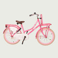20.1843 kinderfiets - BikeFlip