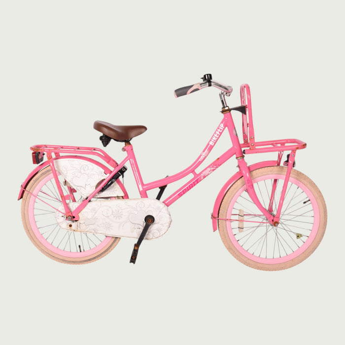 20.1843 kinderfiets - BikeFlip