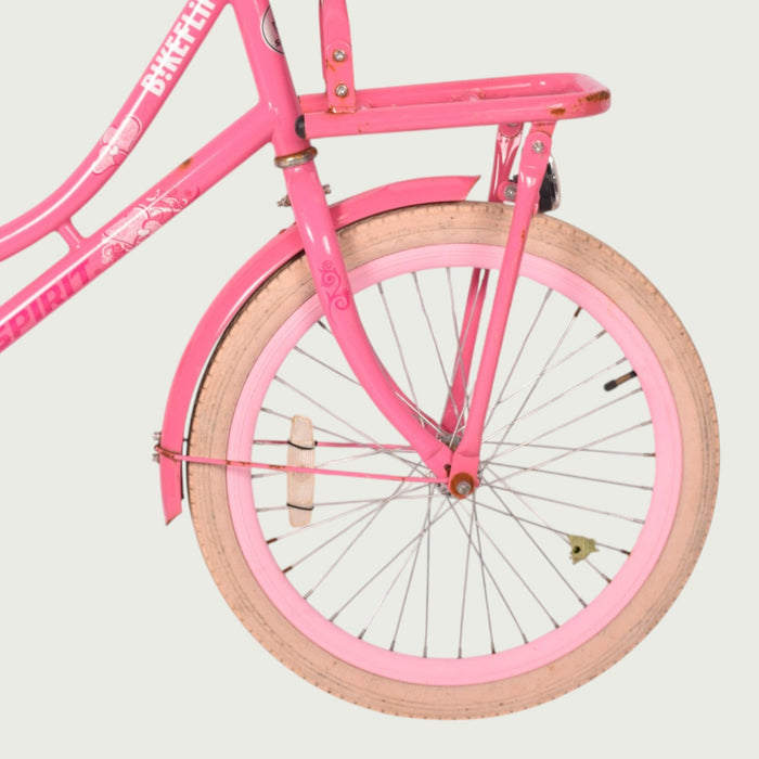 20.1843 kinderfiets - BikeFlip