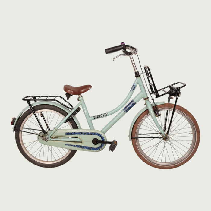 20.1872 kinderfiets - BikeFlip