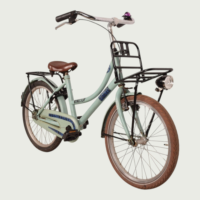 20.1872 kinderfiets - BikeFlip