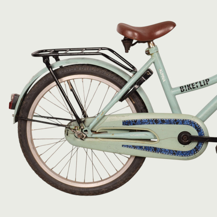 20.1872 kinderfiets - BikeFlip