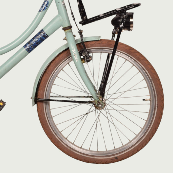 20.1872 kinderfiets - BikeFlip