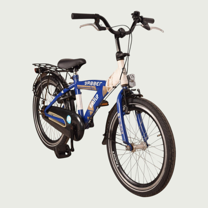 20.1873 kinderfiets - BikeFlip