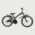 20.1884 kinderfiets - BikeFlip
