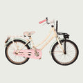20.1886 kinderfiets - BikeFlip