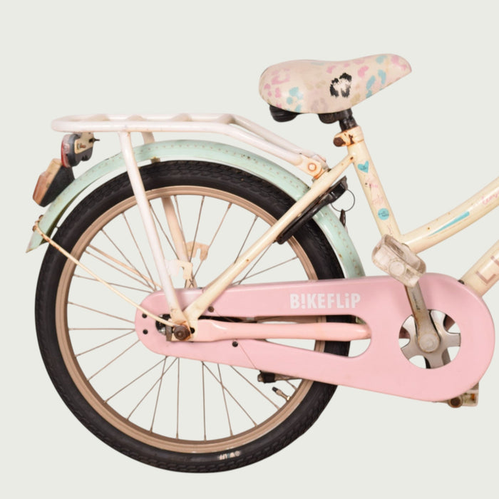 20.1886 kinderfiets - BikeFlip