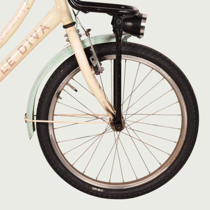 20.1886 kinderfiets - BikeFlip