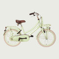 20.1888 kinderfiets - BikeFlip