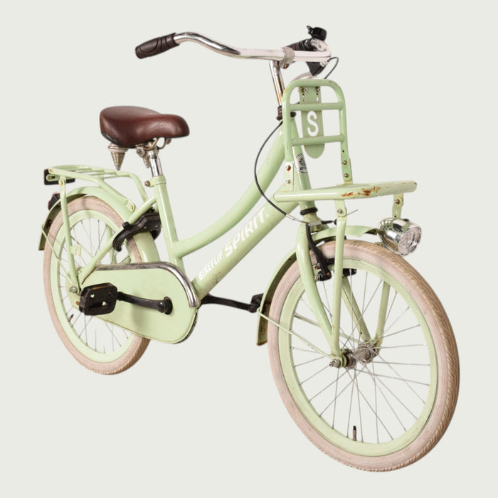 20.1888 kinderfiets - BikeFlip