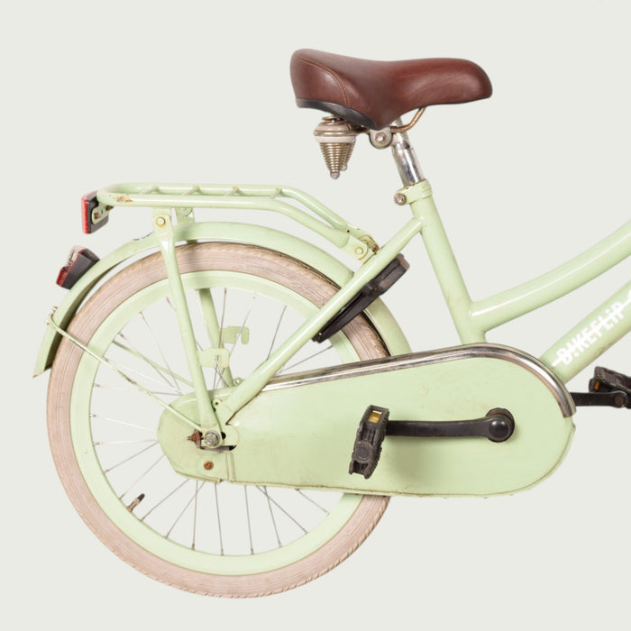 20.1888 kinderfiets - BikeFlip