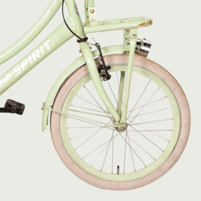 20.1888 kinderfiets - BikeFlip