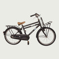 20.1890 kinderfiets - BikeFlip