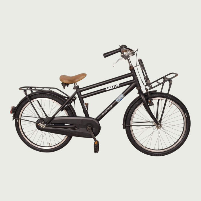 20.1890 kinderfiets - BikeFlip