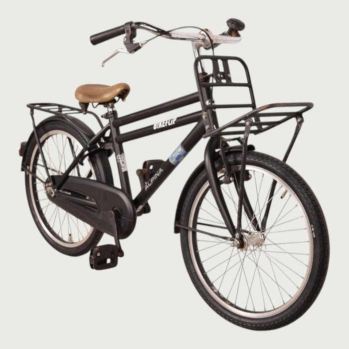 20.1890 kinderfiets - BikeFlip