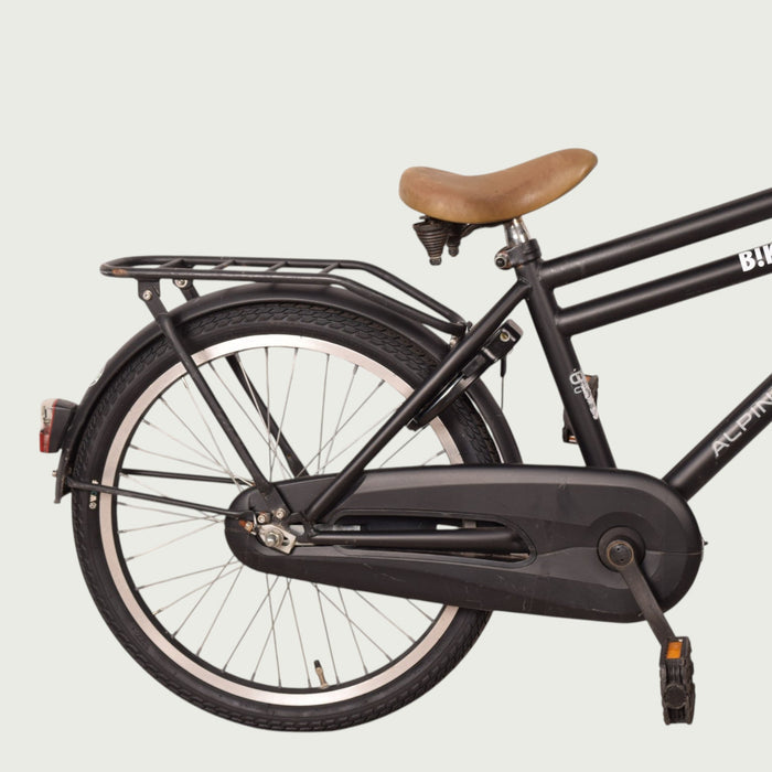 20.1890 kinderfiets - BikeFlip