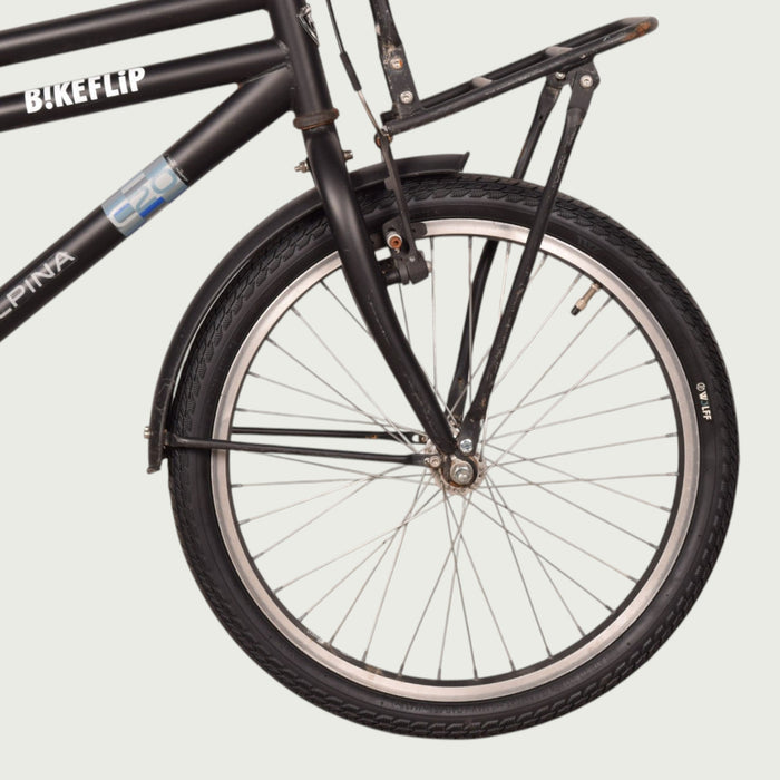20.1890 kinderfiets - BikeFlip