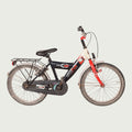 20.1891 kinderfiets - BikeFlip