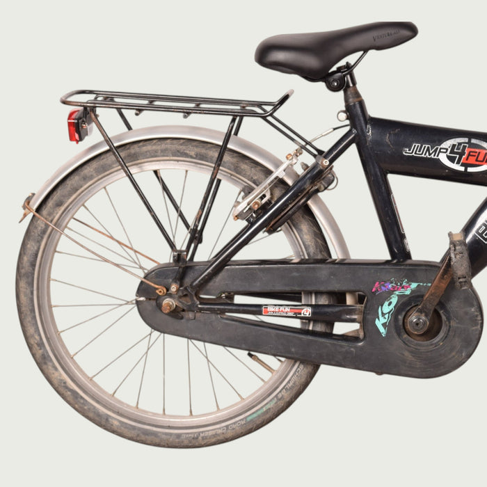 20.1891 kinderfiets - BikeFlip