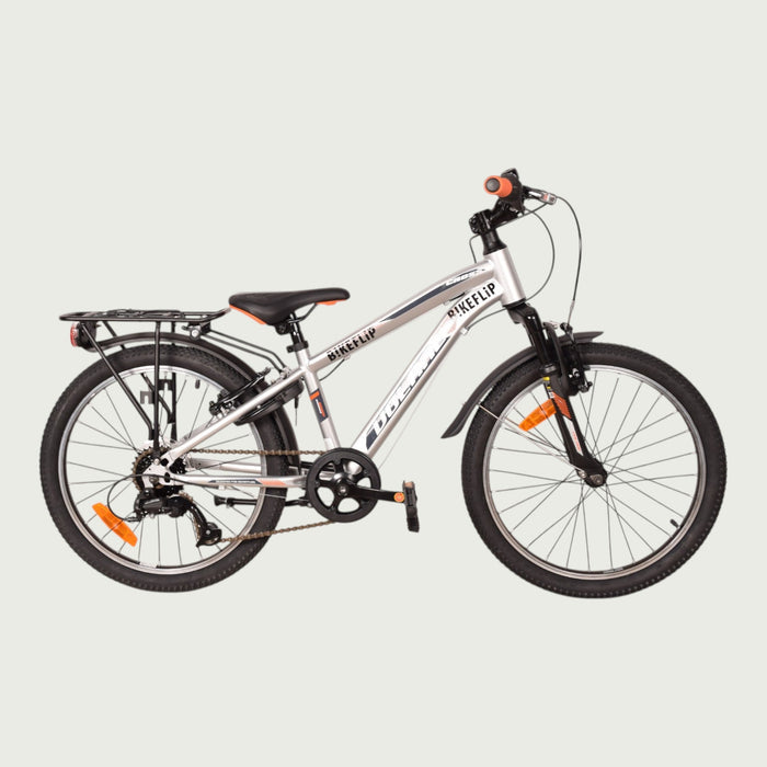 20.1892V kinderfiets - BikeFlip