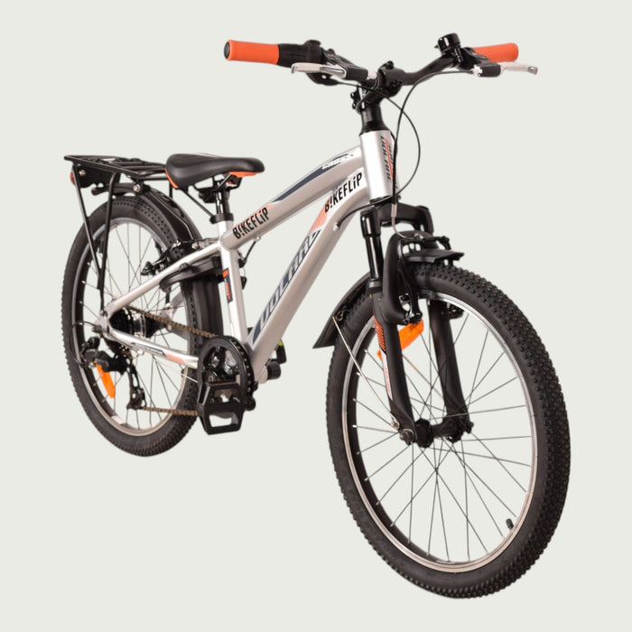 20.1892V kinderfiets - BikeFlip